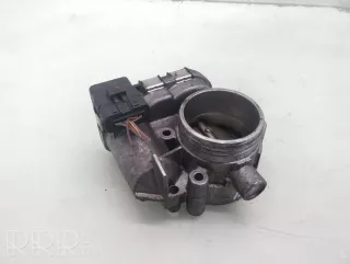 0280750085 , artDND47537 Заслонка дроссельная Peugeot 206 1 Арт DND47537, вид 2