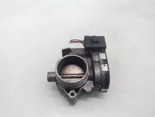 0280750085 , artDND47537 Заслонка дроссельная Peugeot 206 1 Арт DND47537, вид 3
