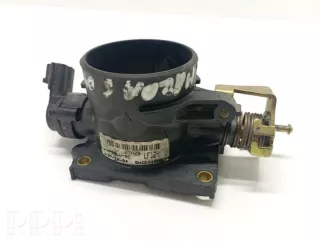 vp2alubc, 1s7u9e927cb , artRTX106441 Заслонка дроссельная Mazda 6 1 2.0л Арт RTX106441, вид 2