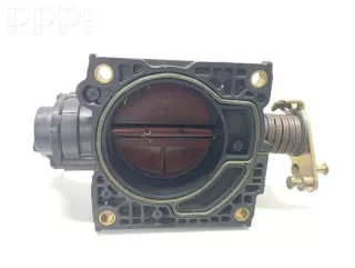 vp2alubc, 1s7u9e927cb , artRTX106441 Заслонка дроссельная Mazda 6 1 2.0л Арт RTX106441, вид 3