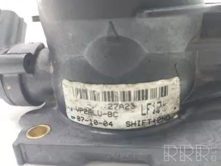 vp2alubc, 1s7u9e927cb , artRTX106441 Заслонка дроссельная Mazda 6 1 2.0л Арт RTX106441, вид 5