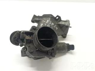 8200056350 , artRTX106377 Заслонка дроссельная Renault Grand Espace Арт RTX106377, вид 1
