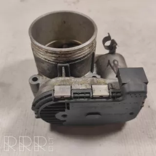 0280750103 , artMAK532 Заслонка дроссельная Volvo S80 1 Арт MAK532, вид 2