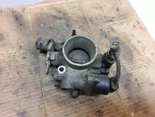 artRAT60661 Заслонка дроссельная Chrysler Neon 2 Арт RAT60661, вид 1