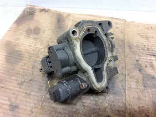 artRAT60661 Заслонка дроссельная Chrysler Neon 2 Арт RAT60661, вид 2