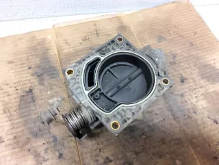 1s7g9e926ha , artRAT61287 Заслонка дроссельная Ford Mondeo 3 Арт RAT61287, вид 2