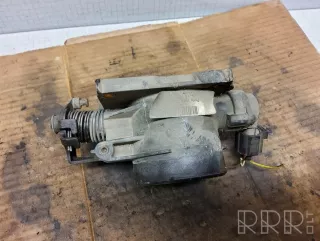 1s7g9e926ha , artRAT61287 Заслонка дроссельная Ford Mondeo 3 Арт RAT61287, вид 3