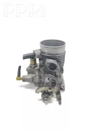 mhb102210, jzx6583 , artRTX96424 Заслонка дроссельная Rover 75 Арт RTX96424, вид 3