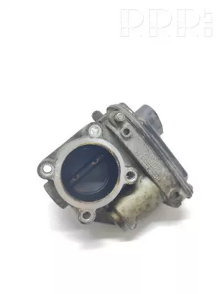 0298520r, 230103 , artRTX93835 Заслонка дроссельная Ford Fusion 1 Арт RTX93835, вид 1