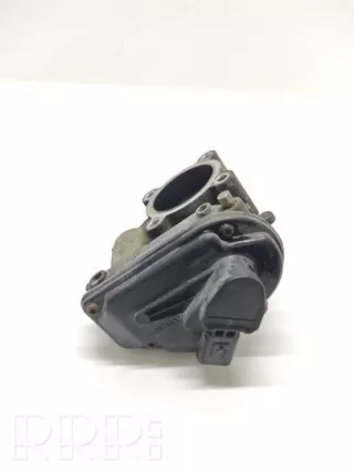 0298520r, 230103 , artRTX93835 Заслонка дроссельная Ford Fusion 1 Арт RTX93835, вид 3