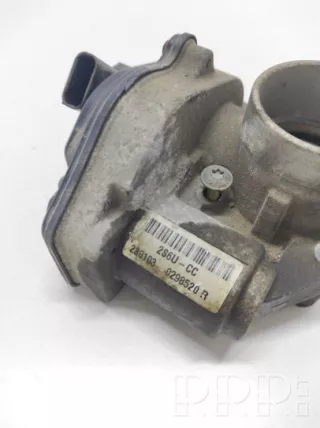 0298520r, 230103 , artRTX93835 Заслонка дроссельная Ford Fusion 1 Арт RTX93835, вид 4