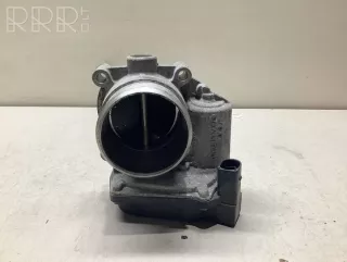 06f133062g , artAUT28583 Заслонка дроссельная Audi A4 B7 Арт AUT28583, вид 1