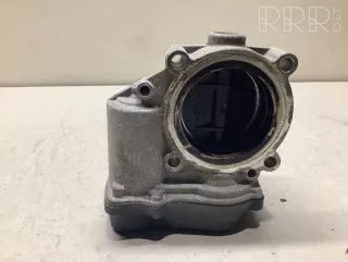 06f133062g , artAUT28583 Заслонка дроссельная Audi A4 B7 Арт AUT28583, вид 2