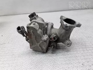 8967221020 , artDEV227983 Заслонка дроссельная Toyota Avensis 2 Арт DEV227983, вид 1