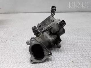 8967221020 , artDEV227983 Заслонка дроссельная Toyota Avensis 2 Арт DEV227983, вид 2