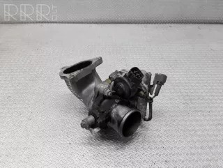 8967221020 , artDEV227983 Заслонка дроссельная Toyota Avensis 2 Арт DEV227983, вид 3