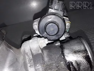 8967221020 , artDEV227983 Заслонка дроссельная Toyota Avensis 2 Арт DEV227983, вид 4