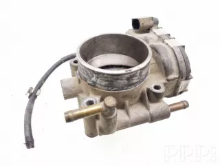 2s7g9e926ab, 0280750110 , artARA104310 Заслонка дроссельная Ford Mondeo 3 Арт ARA104310, вид 1