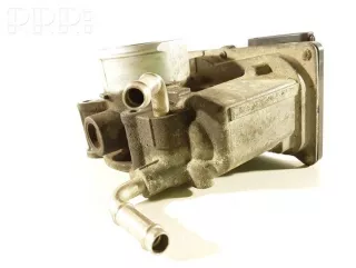 2203022050, 4g08, 7f04 , artATD9297 Заслонка дроссельная Toyota Corolla E120 1.6л Арт ATD9297, вид 5