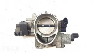 04861325ad , artMAM9694 Заслонка дроссельная Chrysler Sebring 2 Арт MAM9694, вид 1