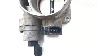04861325ad , artMAM9694 Заслонка дроссельная Chrysler Sebring 2 Арт MAM9694, вид 2