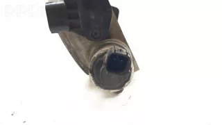 04861325ad , artMAM9694 Заслонка дроссельная Chrysler Sebring 2 Арт MAM9694, вид 3
