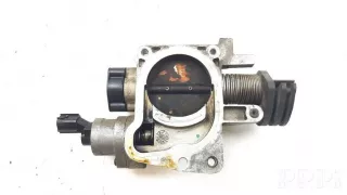 04861325ad , artMAM9694 Заслонка дроссельная Chrysler Sebring 2 Арт MAM9694, вид 4