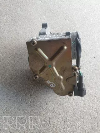 8967221020 , artAID1253 Заслонка дроссельная Toyota Avensis 1 Арт AID1253, вид 4