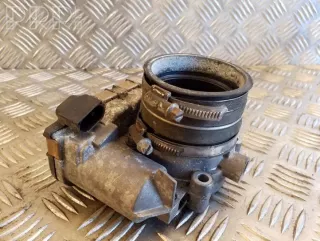 a1110980109, 0280750045 , artPRT11186 Заслонка дроссельная Mercedes C W203 Арт PRT11186, вид 1