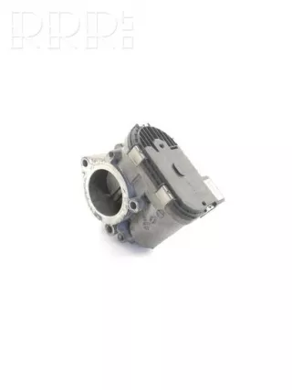 0280750085 , artKAM3813 Заслонка дроссельная Peugeot 307 Арт KAM3813, вид 1