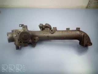 eot81071, , 3324 , artAXP10251 Заслонка дроссельная Mitsubishi Pajero 3 Арт AXP10251, вид 2