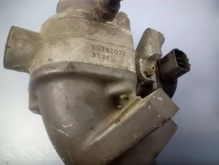 eot81071, , 3324 , artAXP10251 Заслонка дроссельная Mitsubishi Pajero 3 Арт AXP10251, вид 4