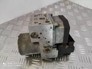 0280750085 , artLOK276 Заслонка дроссельная Citroen C3 1 Арт LOK276, вид 2