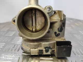 0280750085 , artLOK276 Заслонка дроссельная Citroen C3 1 Арт LOK276, вид 4