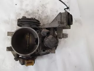 0280122003 , artSAD2183 Заслонка дроссельная Peugeot 406 2.0л Арт SAD2183, вид 1
