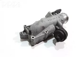 0822680 , artRTX59065 Заслонка дроссельная Saab 9-3 2 Арт RTX59065, вид 1