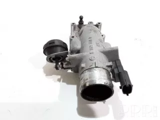 0822680 , artRTX59065 Заслонка дроссельная Saab 9-3 2 Арт RTX59065, вид 3