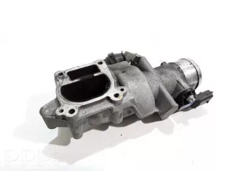 0822680 , artRTX59065 Заслонка дроссельная Saab 9-3 2 Арт RTX59065, вид 4