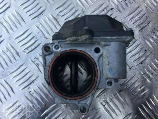 03g128063a , artPIN135 Заслонка дроссельная Volkswagen Golf 5 Арт PIN135, вид 1