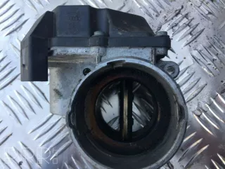 03g128063a , artPIN135 Заслонка дроссельная Volkswagen Golf 5 Арт PIN135, вид 2