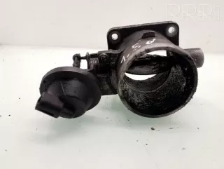 artDND11396 Заслонка дроссельная Hyundai Matrix Арт DND11396, вид 2