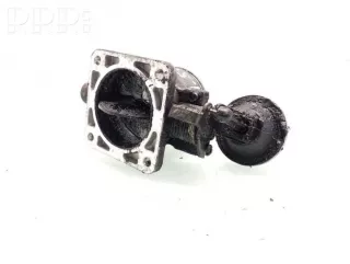 artDND11396 Заслонка дроссельная Hyundai Matrix Арт DND11396, вид 3