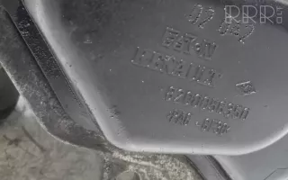 8200056350 , artJUR96028 Заслонка дроссельная Renault Vel Satis Арт JUR96028, вид 3