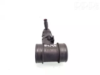 0280218031 , artDND9770 Заслонка дроссельная Opel Corsa C Арт DND9770, вид 2