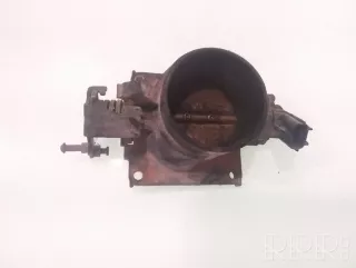 1s7u9e927cb , artKLI27038 Заслонка дроссельная Mazda 6 1 1.8л Арт KLI27038, вид 1