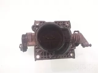 1s7u9e927cb , artKLI27038 Заслонка дроссельная Mazda 6 1 1.8л Арт KLI27038, вид 2
