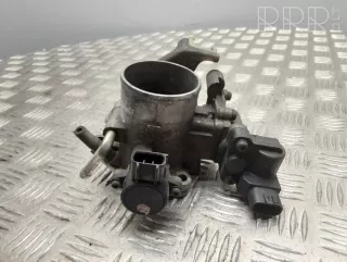 8945233030 , artDTL6794 Заслонка дроссельная Toyota Rav 4 2 2.0л Арт DTL6794, вид 1
