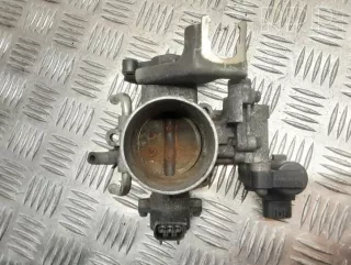 8945233030 , artDTL6794 Заслонка дроссельная Toyota Rav 4 2 2.0л Арт DTL6794, вид 2