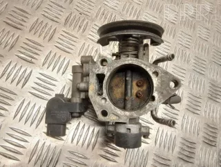 8945233030 , artDTL6794 Заслонка дроссельная Toyota Rav 4 2 2.0л Арт DTL6794, вид 3
