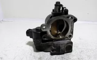 8967221020 , artJUR95679 Заслонка дроссельная Toyota Avensis 2 Арт JUR95679, вид 3